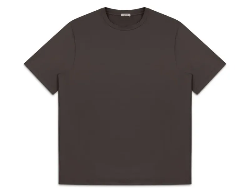 Neycko T shirt deluxe