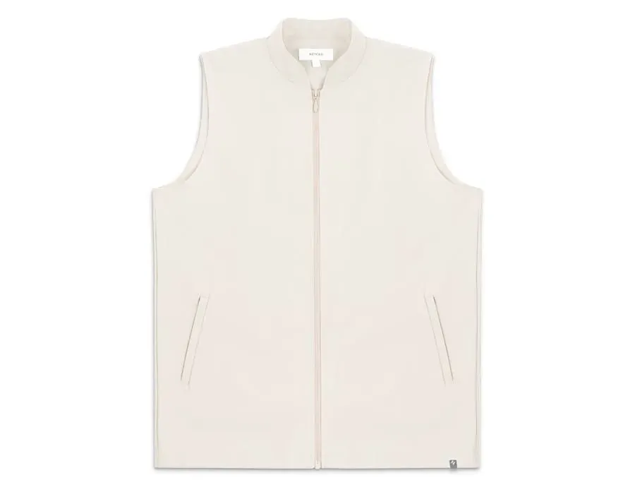 Neycko Body warmer