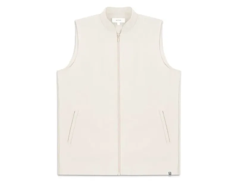 Neycko Body warmer