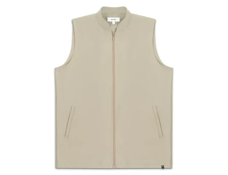 Neycko Body warmer