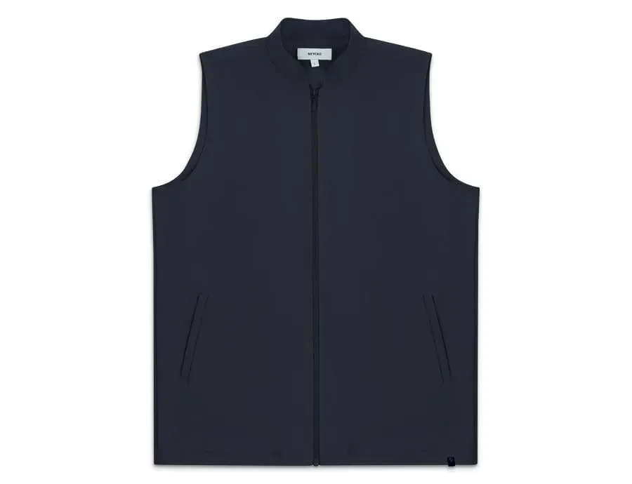 Neycko Body warmer