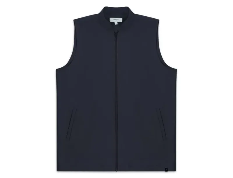 Neycko Body warmer