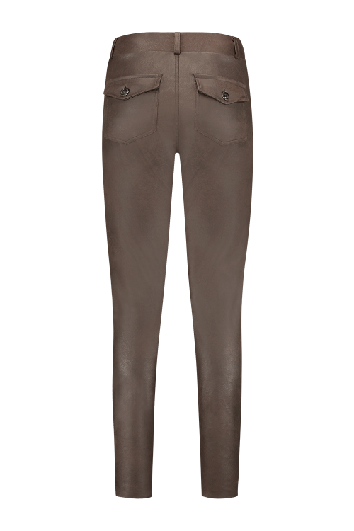 Broek River Biker 7518