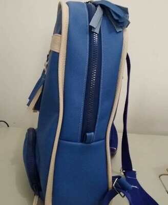 Mochila unisex Juvenil