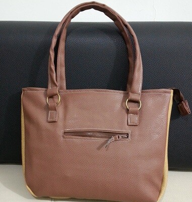 Cartera para Damas