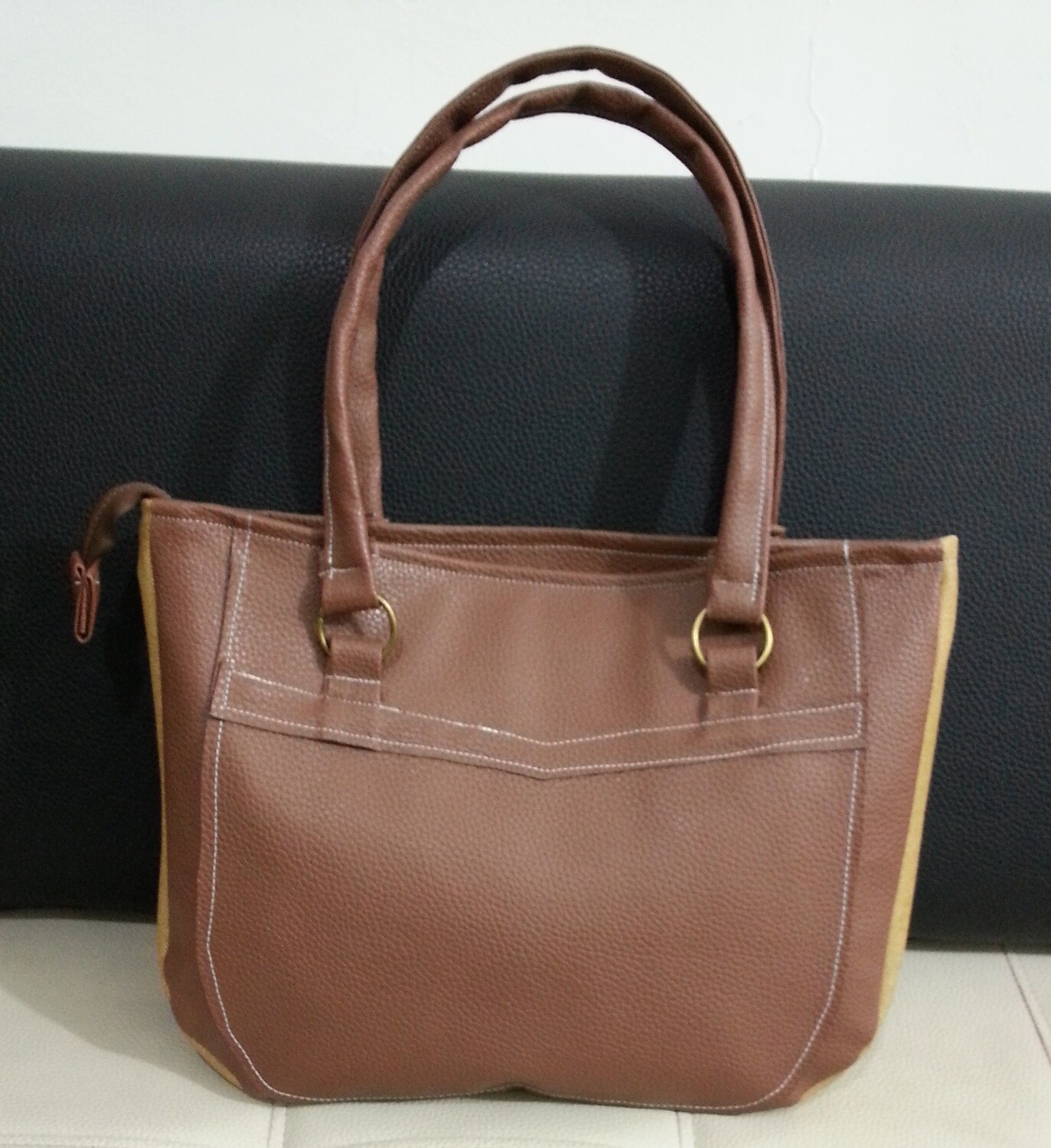 Cartera para Damas