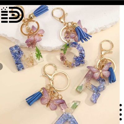 Stanley Letter Accessories