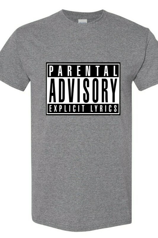 OG FASHIN CLASSIC PA TSHIRTS