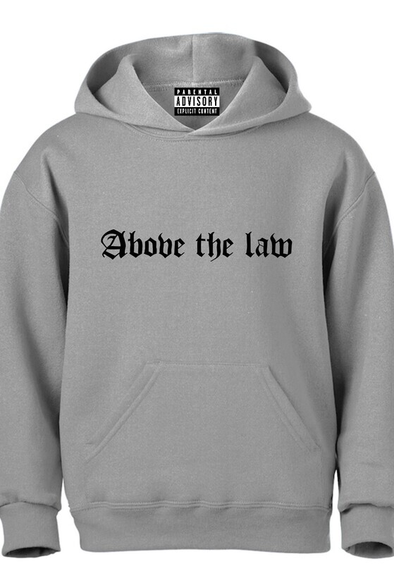 OG ATL HOODIES 
Shipping included