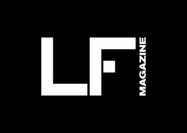 LF Magazine