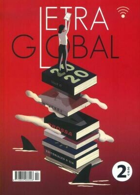 Letra Global  #2