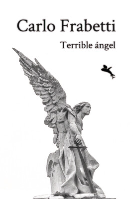 Terrible ángel