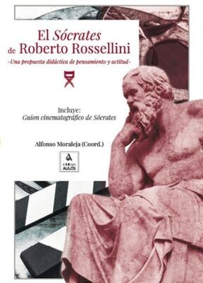 El Sócrates de Roberto Rossellini