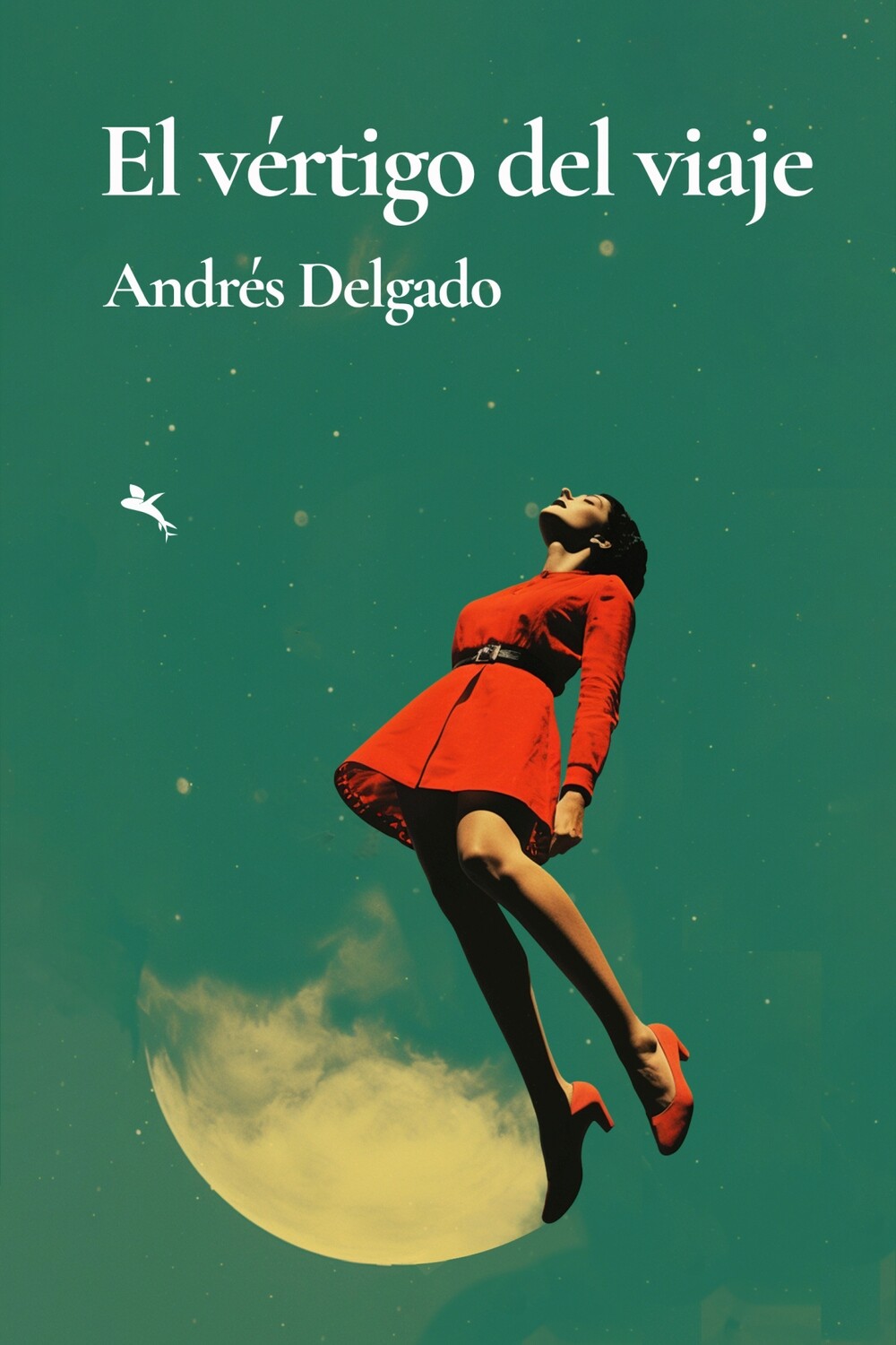 El Vértigo de Viaje