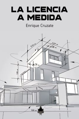 La licencia a medida