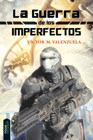 La guerra de los imperfectos