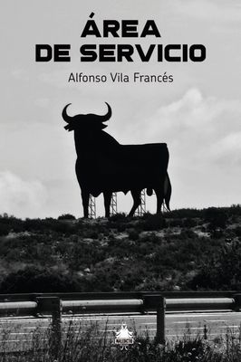 Área de servicio