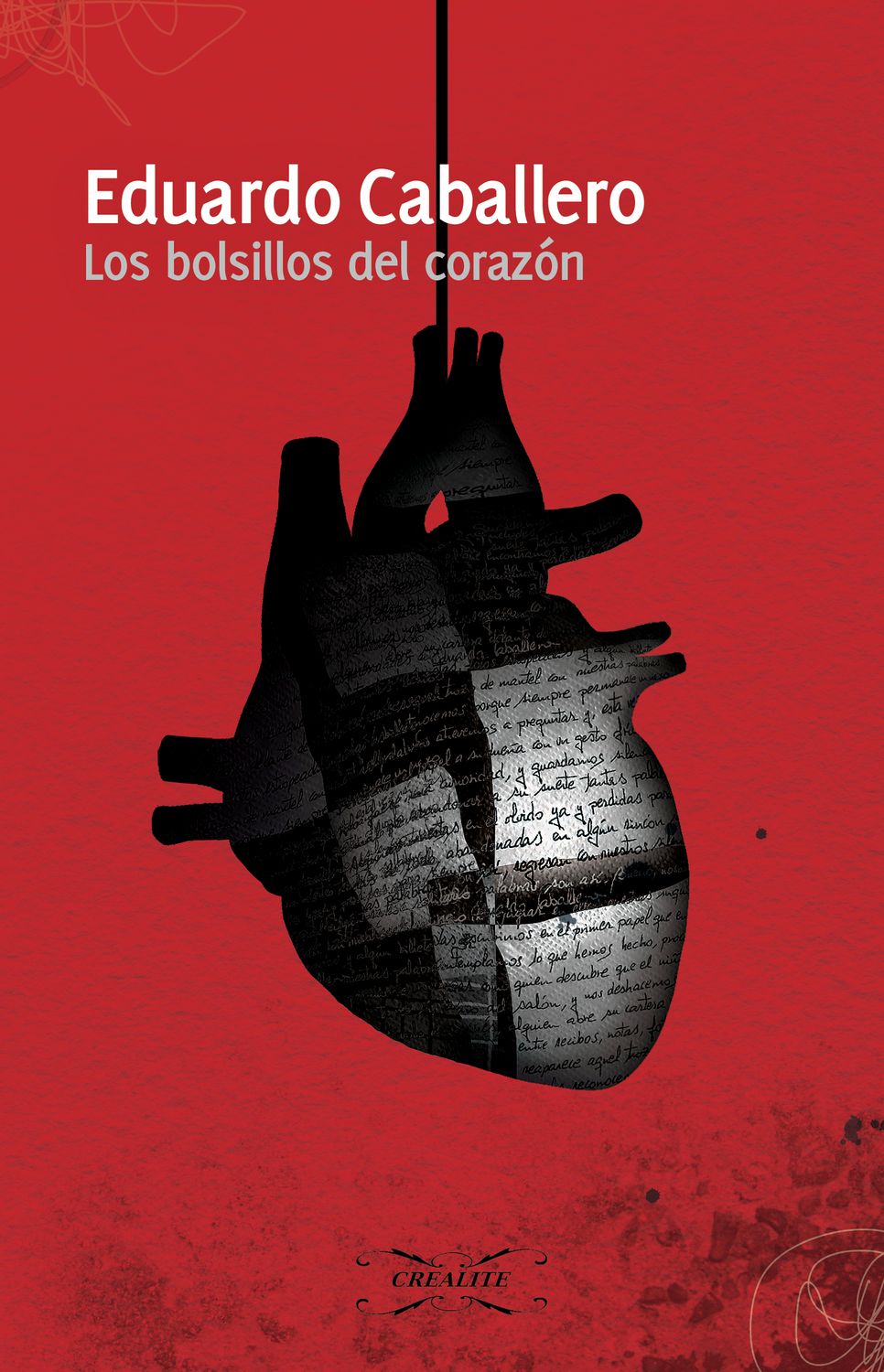 Los bolsillos del corazón