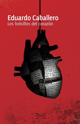 Los bolsillos del corazón