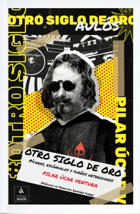 Otro Siglo de Oro