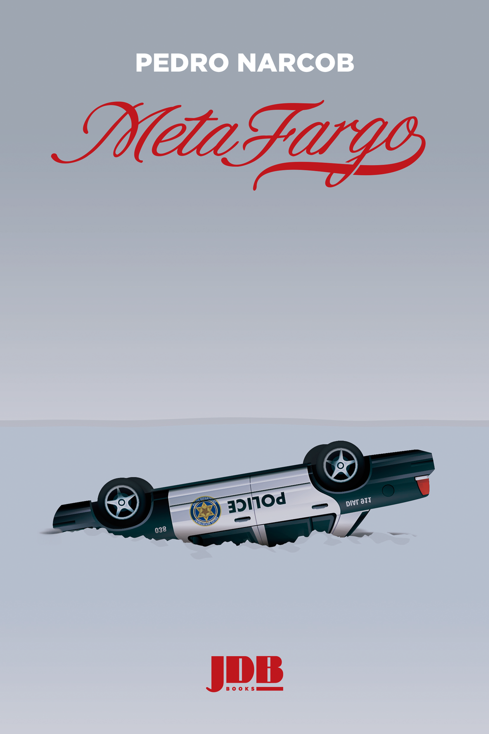 Metafargo