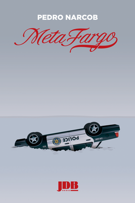 Metafargo