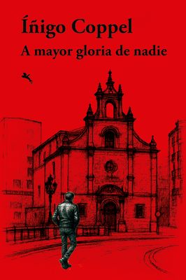 A mayor gloria de nadie