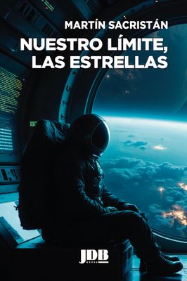 Nuestro límite, las estrellas