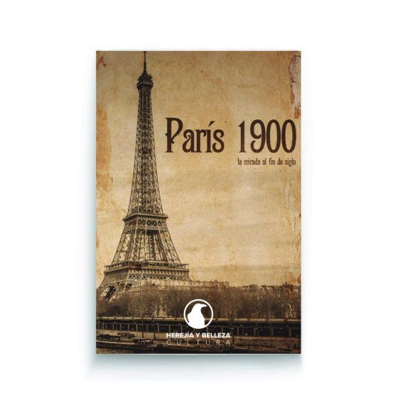 París 1900