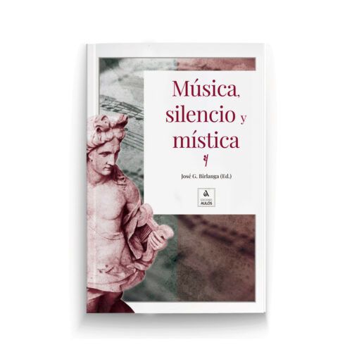 Música, Silencio y Mística