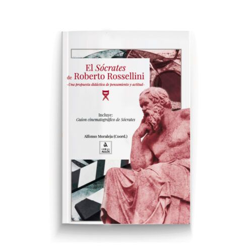 El Sócrates de Roberto Rossellini