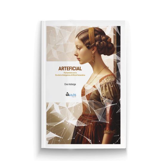 Arteficial