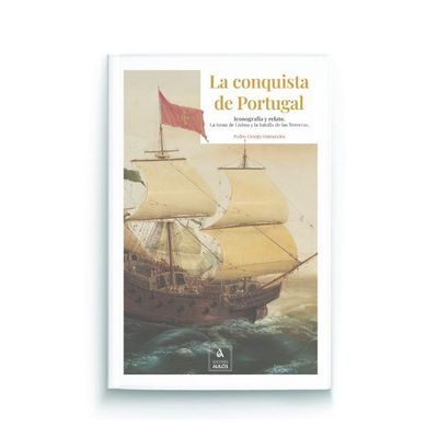 La Conquista de Portugal