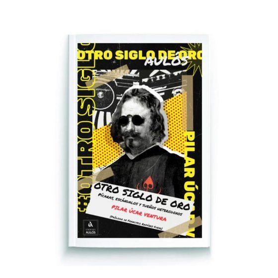 Otro Siglo de Oro