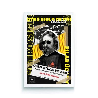 Otro Siglo de Oro