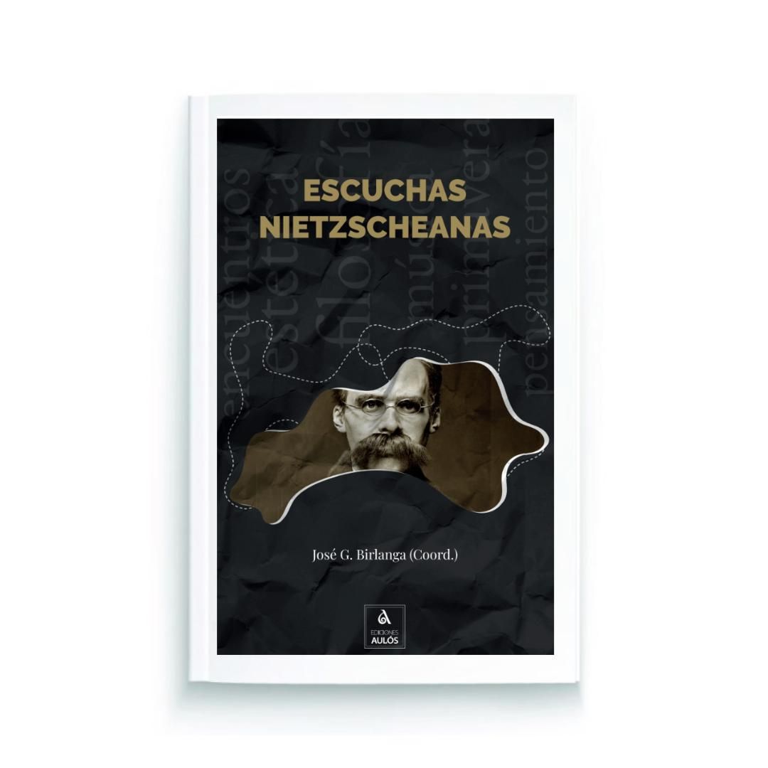 Escuchas Nietzscheanas