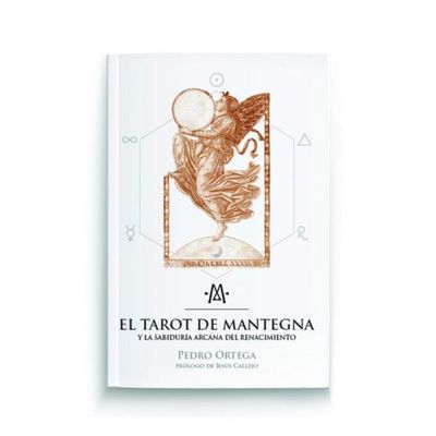 El Tarot de Mantegna