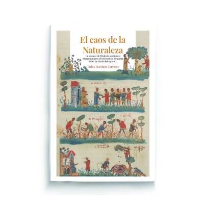 El Caos de la Naturaleza