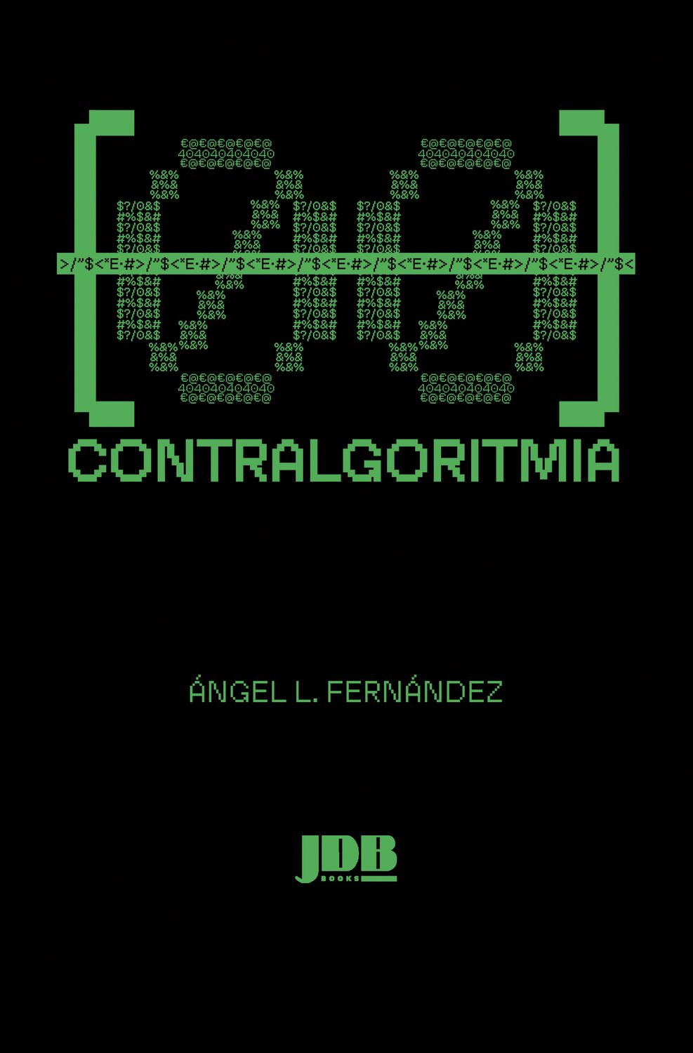 Contralgoritmia