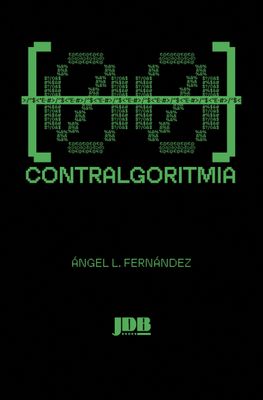 Contralgoritmia