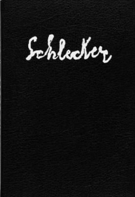 Schelcker