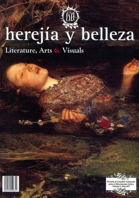 Herejía y Belleza nº 5