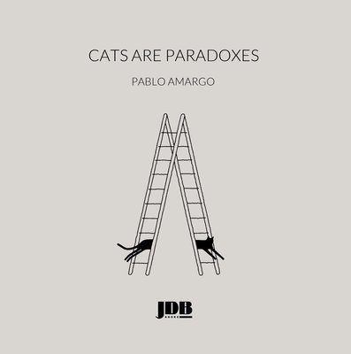 CATS ARE PARADOXES