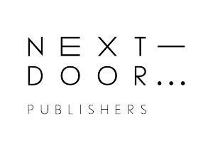 Next Door Publishers