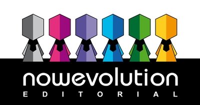 Nowevolution Editorial
