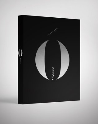 Tócate