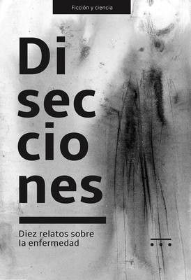 Disecciones