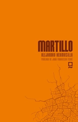 Martillo