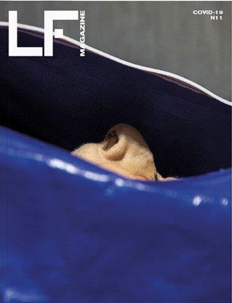 La Fotografía Magazine Nº 11