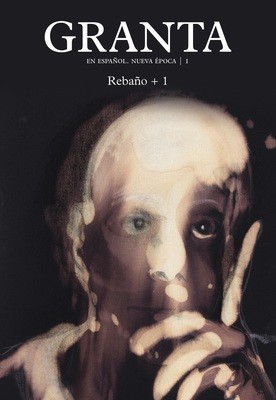 GRANTA#14/1 - Rebaño + 1